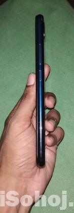 Vivo Y11